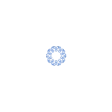 Family Theater Productions | Faith & Family-Based Media logo