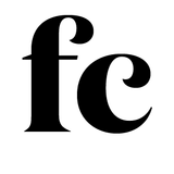 FemCatholic • For Women. For the Church. logo