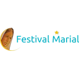 Logo de Festival Marial