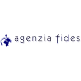 News - Agenzia Fides logo