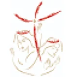 Logo de Filles de Roi