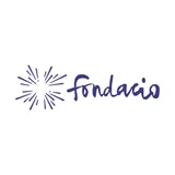Logo de Fondacio France