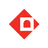 Logo de le site de la Fondation du patrimoine