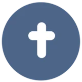 Logo de Formation-catholique – Découvrir l’enseignement et les trésors spirituels de l’Église cath