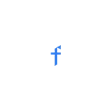 Formed | On-Demand Catholic Movies, Audio Books, Podcasts & More logo