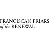 Franciscan Friars of the Renewal logo