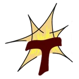 Logo de Fraternité Franciscaine Séculière