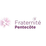 Logo de Fraternite Pentecôte – L'alliance des groupes de prière de France