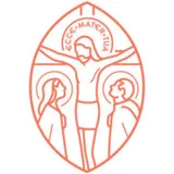 Logo de Frères de Saint Jean en France