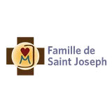 Logo de Famille de Saint Joseph