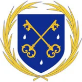 Logo de FSSP