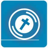 Logo de Trouvez ou proposez un covoiturage pour aller à la messe