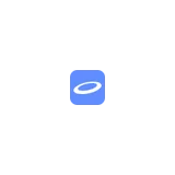 Logo de Heavn