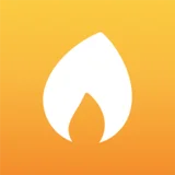 Logo de Hozana.org