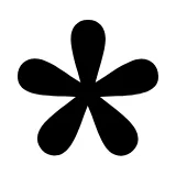 Logo de inscriptions.chemere.org