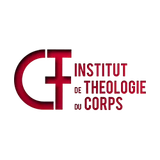 Logo de Institut de Théologie du Corps
