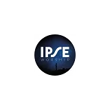 Logo de IPSE Worship -