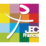Logo de JEC France