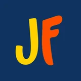 Logo de Jesus Festival