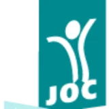 Logo de Jeunesse Ouvrière Chrétienne – Jeunesse Ouvrière Chrétienne