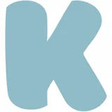 Logo de Kato Jeux