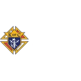 Knights of Columbus | Catholic Fraternal Organization logo