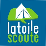 Logo de LaToileScoute