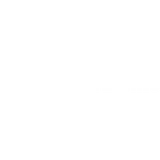 Logo de Le Campus des Bernardins