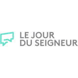 Logo de Le Jour du Seigneur