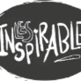 Logo de Les Inspirables