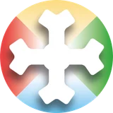 Logo de L'Évangile au Quotidien