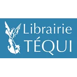 Logo de Librairie Téqui