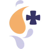 Logo de Diocèse de Lille
