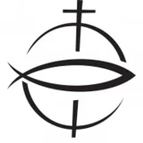 Logo de Liturgie & Sacrements
