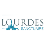 Logo de Vivre le pèlerinage de Lourdes