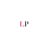 Loyola Press logo