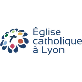 Logo de Diocèse de Lyon