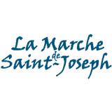 Logo de La Marche de Saint Joseph