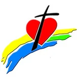 Logo de Marie-Jeunesse