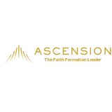 Ascension logo