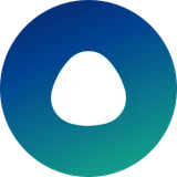 Logo de Meditatio – La première application de méditation chrétienne francophone.