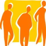 Logo de Mission de France