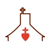 Logo de Monastère du Coeur de Jésus