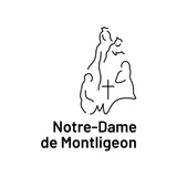 Logo de Sanctuaire de Montligeon