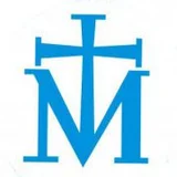 Logo de Mouvement Sacerdotal Marial – MSM – Site officiel français