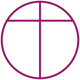 Logo de Opus Dei