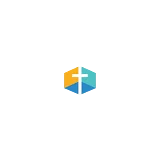 MCFD logo