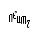 Logo de Neumz - Gregorian Chant