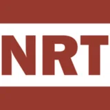 Logo de Nouvelle Revue Théologique