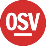 Our Sunday Visitor logo